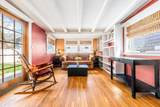 86 Sea Street - Photo 24