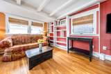 86 Sea Street - Photo 25