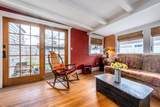 86 Sea Street - Photo 26
