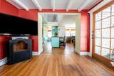 86 Sea Street - Photo 27