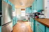 86 Sea Street - Photo 28