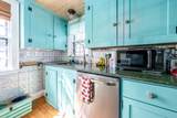 86 Sea Street - Photo 29
