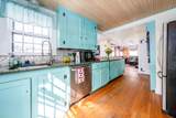 86 Sea Street - Photo 30