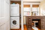 86 Sea Street - Photo 33