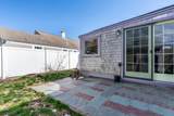 86 Sea Street - Photo 36