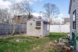 86 Sea Street - Photo 38