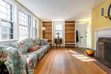 86 Sea Street - Photo 7
