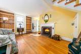 86 Sea Street - Photo 8