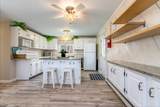 25 Oakwood Road - Photo 10