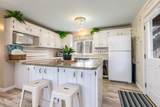 25 Oakwood Road - Photo 11