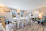 25 Oakwood Road - Photo 13
