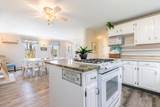 25 Oakwood Road - Photo 15