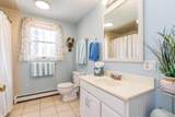 25 Oakwood Road - Photo 18