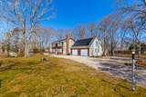 25 Oakwood Road - Photo 2
