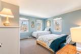 25 Oakwood Road - Photo 22