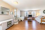 25 Oakwood Road - Photo 29