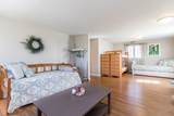 25 Oakwood Road - Photo 30