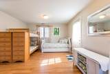 25 Oakwood Road - Photo 32