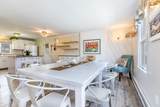 25 Oakwood Road - Photo 7
