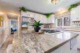 25 Oakwood Road - Photo 12