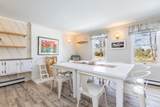 25 Oakwood Road - Photo 14