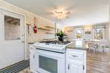 25 Oakwood Road - Photo 16