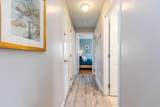 25 Oakwood Road - Photo 17