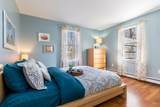 25 Oakwood Road - Photo 19