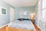 25 Oakwood Road - Photo 20