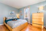 25 Oakwood Road - Photo 21