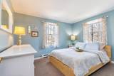 25 Oakwood Road - Photo 24