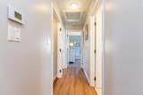 25 Oakwood Road - Photo 27