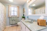 25 Oakwood Road - Photo 28