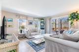 25 Oakwood Road - Photo 3
