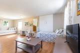 25 Oakwood Road - Photo 31