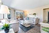25 Oakwood Road - Photo 4