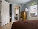 25 Oakwood Road - Photo 48