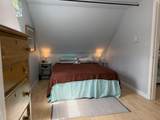 25 Oakwood Road - Photo 49