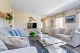 25 Oakwood Road - Photo 5