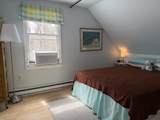 25 Oakwood Road - Photo 50
