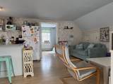 25 Oakwood Road - Photo 51