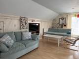 25 Oakwood Road - Photo 52