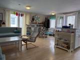 25 Oakwood Road - Photo 53