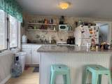 25 Oakwood Road - Photo 54