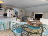 25 Oakwood Road - Photo 55