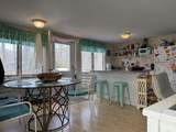 25 Oakwood Road - Photo 56