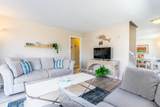25 Oakwood Road - Photo 6