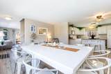 25 Oakwood Road - Photo 8
