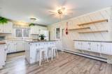 25 Oakwood Road - Photo 9