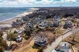 56 Samoset Road - Photo 1